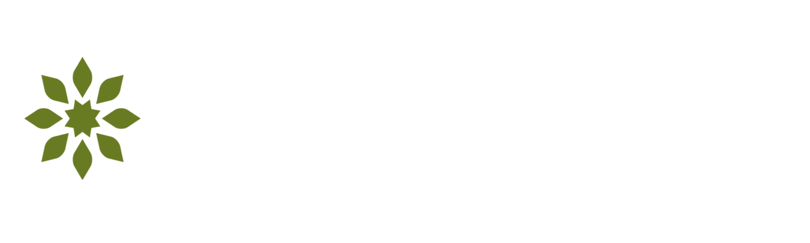 Unani Wellness -